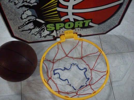 -mini-canasta-de-basketball-muy-divertida-y-bonita-_MLM-F-4187226172_042013